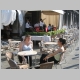 Italy 055.html